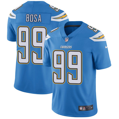 San Diego Chargers jerseys-032